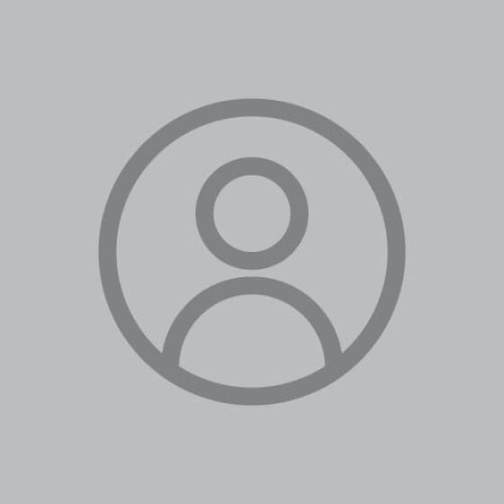 Placeholder for Staff member Ellena Sweet from f302da41bb54